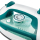 Sencor Żelazko Parowe SSI 6100GR 470 ml 2600W - 1332794 - zdjęcie 7